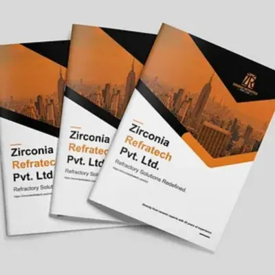 Corporate Products 1