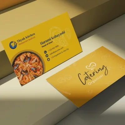 Corporate Products 4