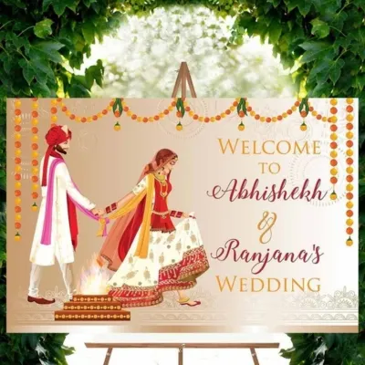 Event Promotion Products 2
