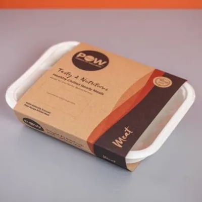 Packaging Products 3
