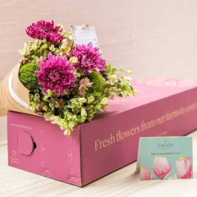 Packaging Products 5