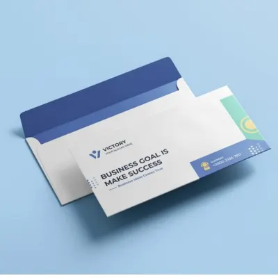 Stationery Products 2
