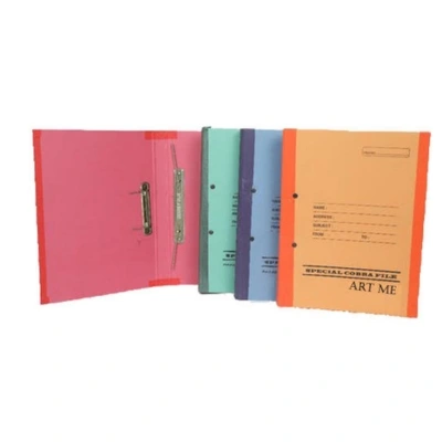 Stationery Products 5