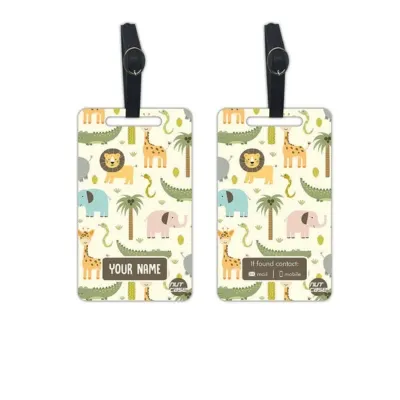 Stationery Products 6