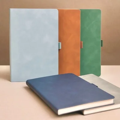 Year-Long Promotional Products 2
