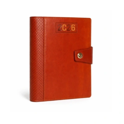 Year-Long Promotional Products 4
